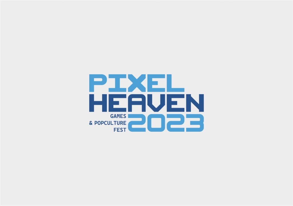 Pixel Heaven 2023 | Koyomi