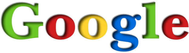 Google #00