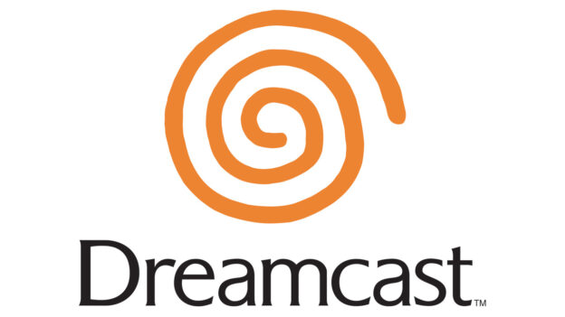 Sega Dreamcast #00