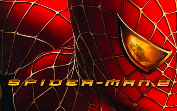 Spider-Man 2 #00