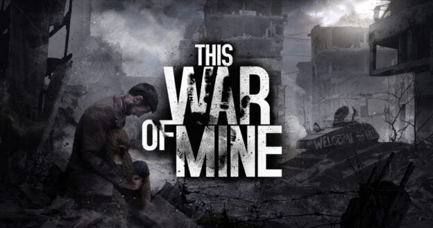 This War of Mine #00