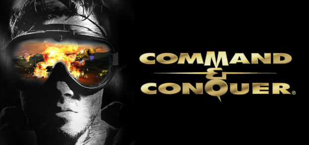 Command & Conquer #00