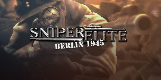 Sniper Elite #00