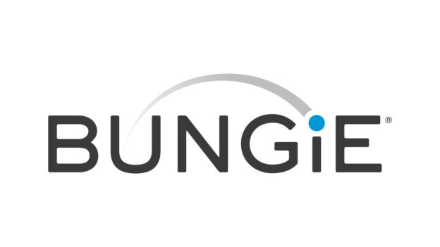 Bungie #00